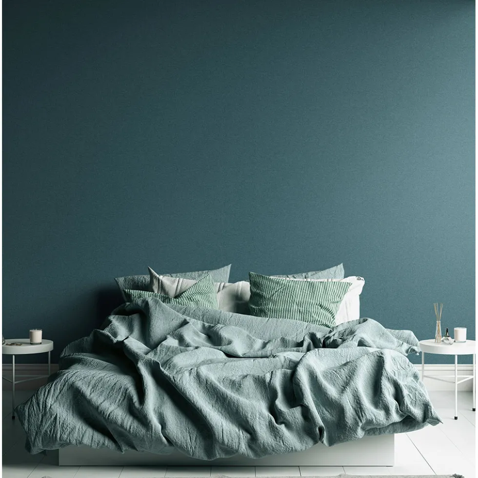 Tapet Living Walls Metropolitan Stories III C9216-9