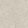 Tapet Living Walls Metropolitan Stories III C9177-3