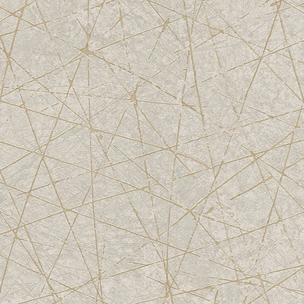 Tapet Living Walls Metropolitan Stories III C9177-3
