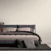 Tapet Living Walls Metropolitan Stories III C9118-2