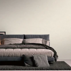 Tapet Living Walls Metropolitan Stories III C9118-2