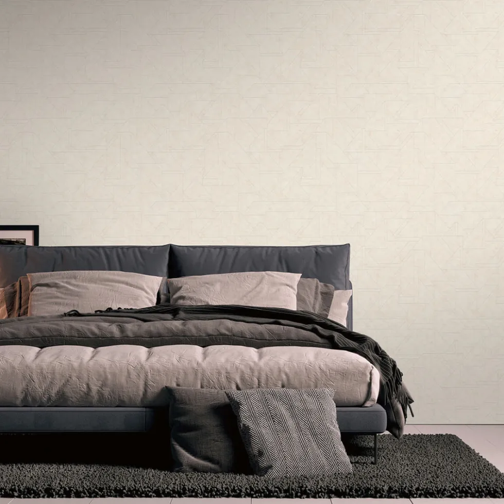 Tapet Living Walls Metropolitan Stories III C9118-2