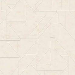 Tapet Living Walls Metropolitan Stories III C9118-2