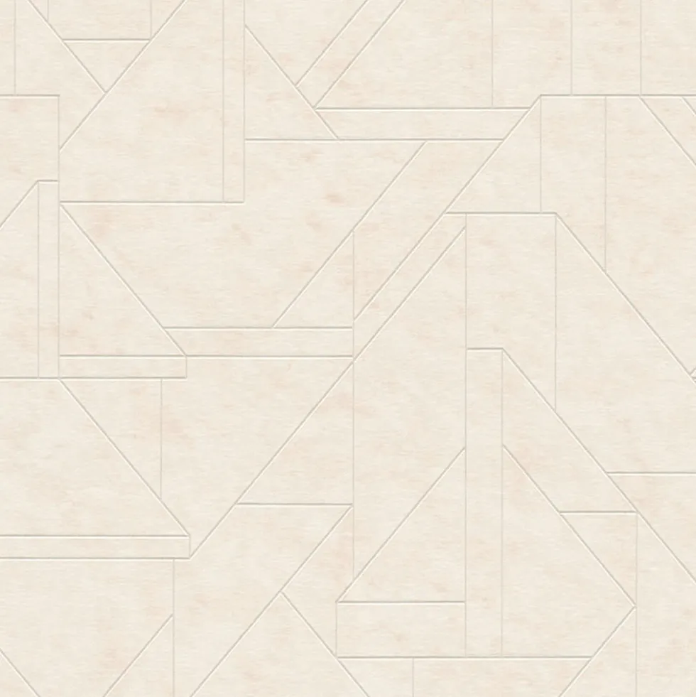 Tapet Living Walls Metropolitan Stories III C9118-2