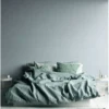 Tapet Living Walls Metropolitan Stories III C9223-2