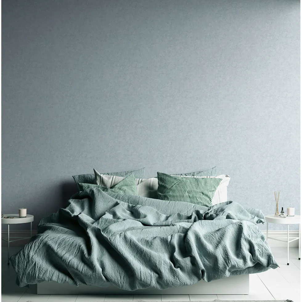 Tapet Living Walls Metropolitan Stories III C9223-2