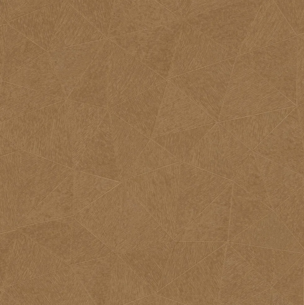Tapet Living Walls Metropolitan Stories III C9129-1