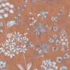 Tapet Living Walls Metropolitan Stories III C9117-3