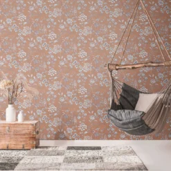 Tapet Living Walls Metropolitan Stories III C9117-3