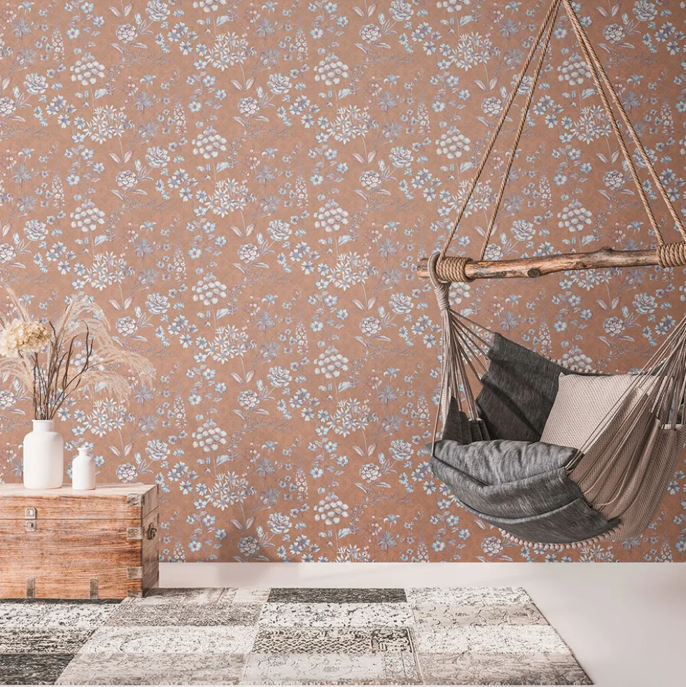 Tapet Living Walls Metropolitan Stories III C9117-3
