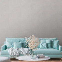 Tapet Living Walls Metropolitan Stories III C9177-2