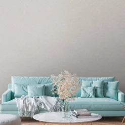 Tapet Living Walls Metropolitan Stories III C8828-4