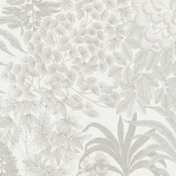 Tapet Living Walls Metropolitan Stories III C9128-2