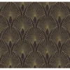 Tapet Living Walls New Walls 37427-3