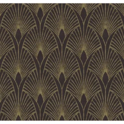Tapet Living Walls New Walls 37427-3