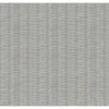 Tapet Living Walls New Walls 37393-2