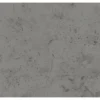 Tapet Living Walls New Walls 37429-1