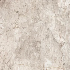 Tapet Living walls The Wall 38226-1