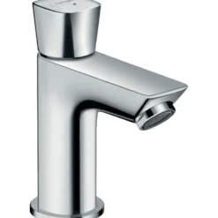 Tappkran Hansgrohe Logis 70Kallvattenanslutning