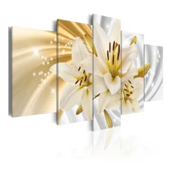 Tavla Arkiio Stellar Bouquet