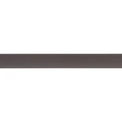 Täcklist Elfa Décor+ för Bärlist B: 60