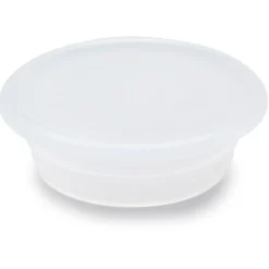 Täcklock FAST