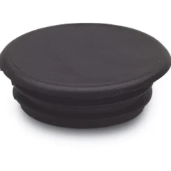 Täcklock FAST