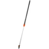 Teleskopskaft Gardena Combisystem 90-145 cm