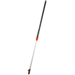 Teleskopskaft Gardena Combisystem 90-145 cm