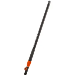 Teleskopskaft Gardena Combisystem 90-145 cm