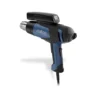 Temperaturscanner Steinel 0-300°