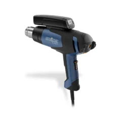 Temperaturscanner Steinel 0-300°