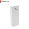 Temperatursensor Ventus W040 för Wa118/Wa120