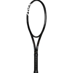 Tennisracket Stiga Sports Arena Black 2 Osträngat 16x19