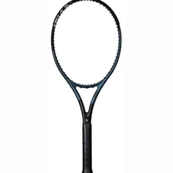 Tennisracket Stiga Sports Supreme 2 Osträngat Black/Blue