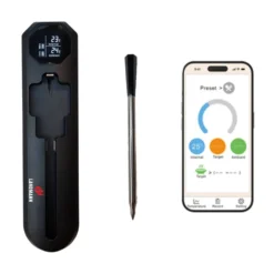 Termometer Landmann Smart Wireless