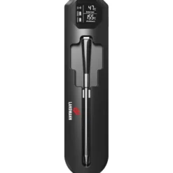 Termometer Landmann Smart Wireless