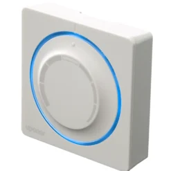 Termostat Uponor Smatrix Base T-145 Bus POD