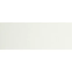 Terrassmarkis Dittsolskydd Nordic Light FA42 Vit
