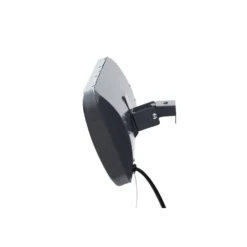 Terrassvärmare SunRed Lugo Quartz LUG-2000W