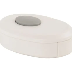 Terrassvärmare SunRed Ultra RD-SILVER-2000W