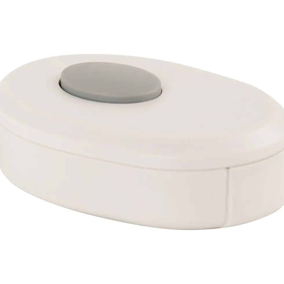 Terrassvärmare SunRed Ultra RD-SILVER-2000W