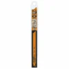 Tigersågblad CMT Orange Tools Metall BIM Flex 2225 mm
