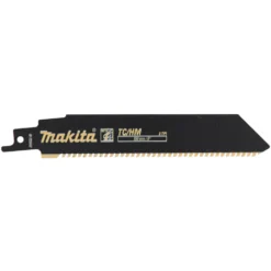 Tigersågblad Makita B-55572