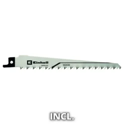 Tigersåg Einhell TE-AP 750 E