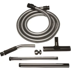 Tillbehörsset Makita P-70328 Komplett Set för Dammsugare