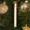 Tilläggsset Gnosjö Konstsmide till 1920-100
