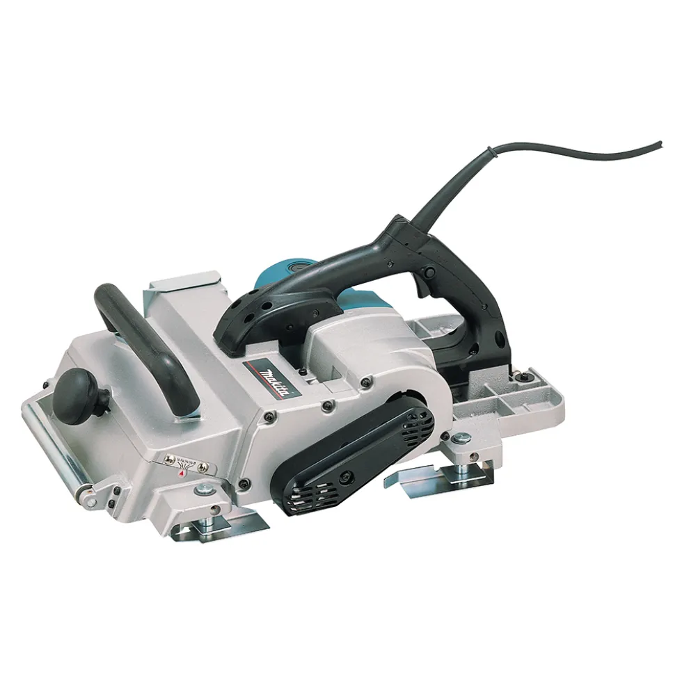 Timmerhyvel Makita KP312S