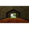 Tälthall Ranch Premium 9,15x12,2x6,1 m