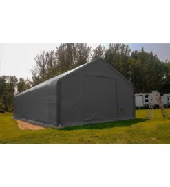 Tälthall Ranch Premium 9,15x12,2x6,1 m